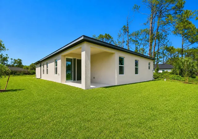 2nd image of 8211 Elkenberry Ave, North Port, FL 34291 | MLS# A4701232