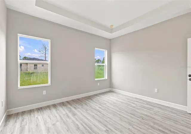 28th image of 8211 Elkenberry Ave, North Port, FL 34291 | MLS# A4701232