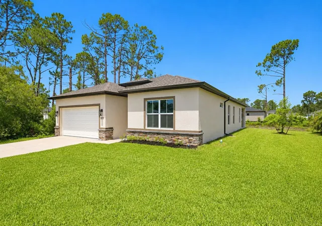 3rd image of 8211 Elkenberry Ave, North Port, FL 34291 | MLS# A4701232