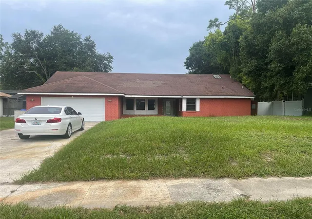 Photo 1 of Single family home for sale at 9310 Bay Vista Ests Blvd, Orlando, FL 32836 | MLS# A4701233 | Listing updated on 2026-08-04