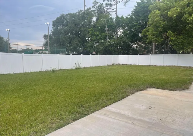 Photo 2 of Single family home for sale at 9310 Bay Vista Ests Blvd, Orlando, FL 32836 | MLS# A4701233 | Listing updated on 2026-08-04
