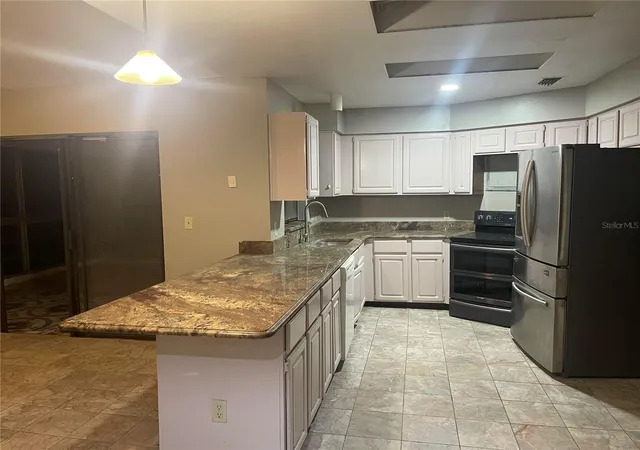 Photo 2 of Single family home for sale at 9310 Bay Vista Ests Blvd, Orlando, FL 32836 | MLS# A4701233 | Listing updated on 2026-08-04