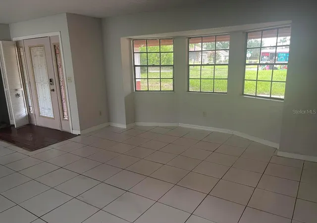 Photo 3 of Single family home for sale at 9310 Bay Vista Ests Blvd, Orlando, FL 32836 | MLS# A4701233 | Listing updated on 2026-08-04