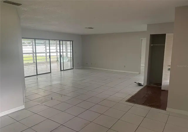 Photo 4 of Single family home for sale at 9310 Bay Vista Ests Blvd, Orlando, FL 32836 | MLS# A4701233 | Listing updated on 2026-08-04