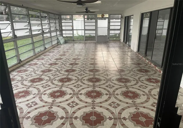 Photo 6 of Single family home for sale at 9310 Bay Vista Ests Blvd, Orlando, FL 32836 | MLS# A4701233 | Listing updated on 2026-08-04