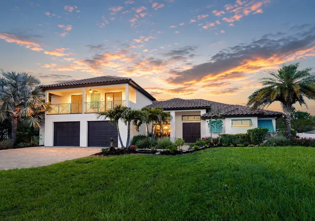 Photo 1 of Single family home for sale at 7065 Branch Ct, Saint Cloud, FL 34771 | MLS# W7888027 | Listing updated on 2026-09-03