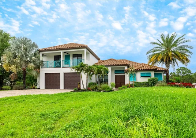 Photo 3 of Single family home for sale at 7065 Branch Ct, Saint Cloud, FL 34771 | MLS# W7888027 | Listing updated on 2026-09-03