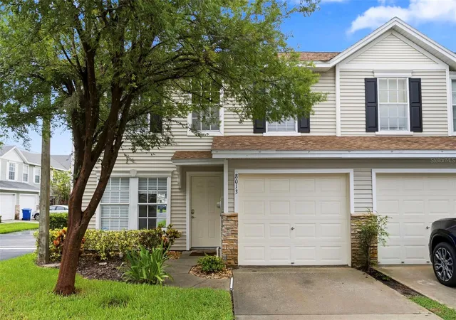 1st image of 8013 Boone Dr, Largo, FL 33773 | MLS# TB8533278