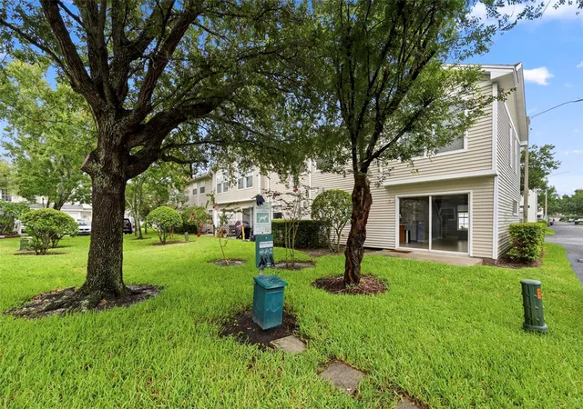 21st image of 8013 Boone Dr, Largo, FL 33773 | MLS# TB8533278