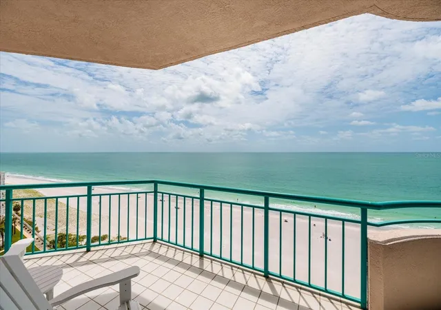 1st image of 1560 Gulf Blvd #1101, Clearwater Beach, FL 33767 | MLS# TB8533279