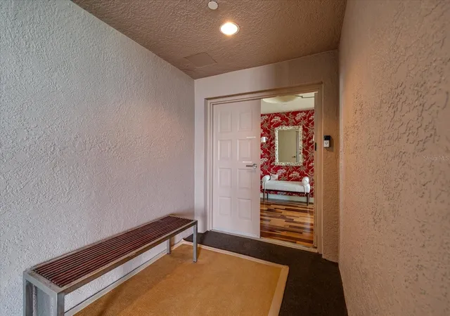 4th image of 1560 Gulf Blvd #1101, Clearwater Beach, FL 33767 | MLS# TB8533279