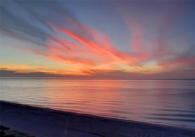 78th image of 1560 Gulf Blvd #1101, Clearwater Beach, FL 33767 | MLS# TB8533279