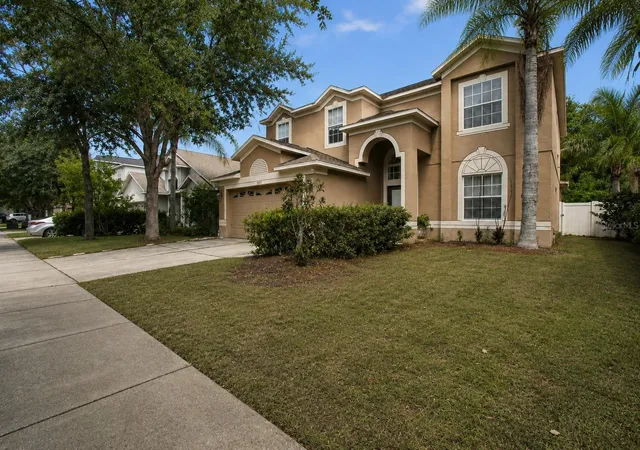 Photo 3 of Single family home for sale at 10637 Liberty Bell Dr, Tampa, FL 33647 | MLS# TB8533282 | Listing updated on 2026-09-26