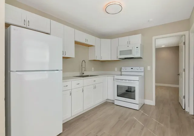 1st image of 1207 62nd Ave E, Bradenton, FL 34203 | MLS# TB8533283