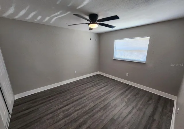 44th image of 1207 62nd Ave E, Bradenton, FL 34203 | MLS# TB8533283