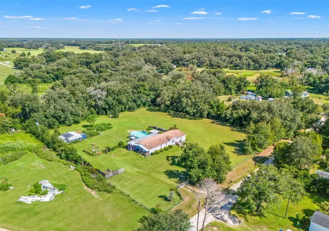 1st image of 8512 Hamster Dr, Zephyrhills, FL 33540 | MLS# W7888028