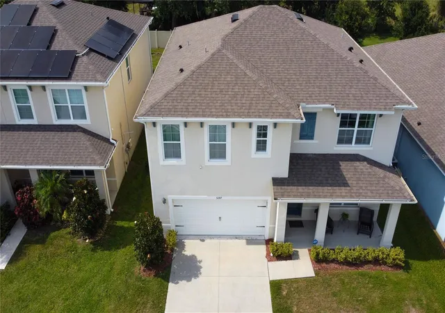 1st image of 5287 Mayor Dr, Saint Cloud, FL 34771 | MLS# S5154510