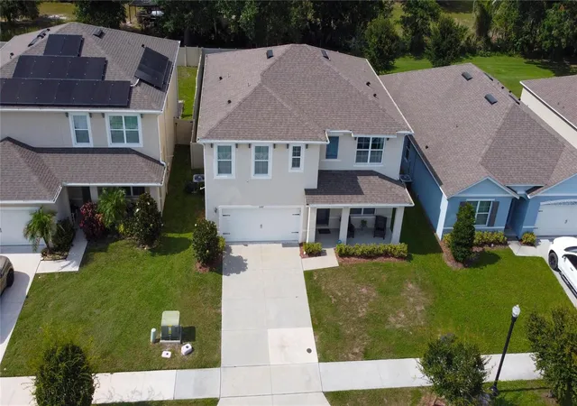 3rd image of 5287 Mayor Dr, Saint Cloud, FL 34771 | MLS# S5154510