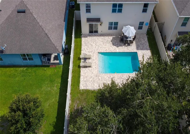 35th image of 5287 Mayor Dr, Saint Cloud, FL 34771 | MLS# S5154510