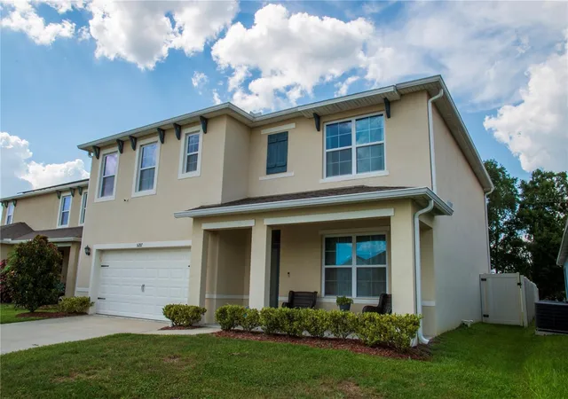 5th image of 5287 Mayor Dr, Saint Cloud, FL 34771 | MLS# S5154510