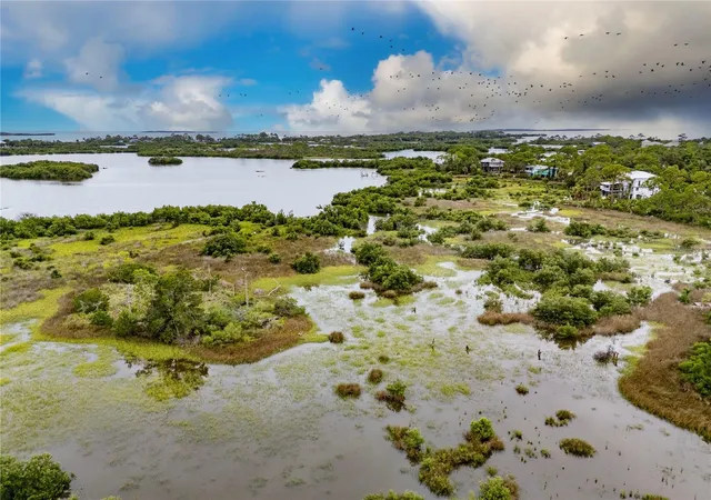 1st image of Tbd Museum Dr, Cedar Key, FL 32625 | MLS# OM729291