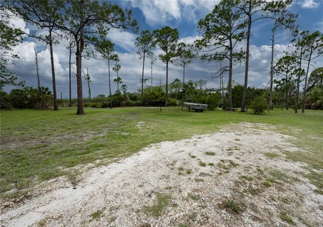 10th image of Tbd Museum Dr, Cedar Key, FL 32625 | MLS# OM729291