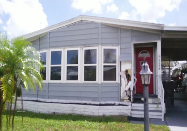 2nd image of 6710 36th Ave E #326, Palmetto, FL 34221 | MLS# A4701239