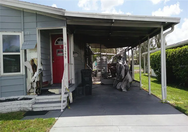 3rd image of 6710 36Th Ave E #326, Palmetto, FL 34221 | MLS# A4701239