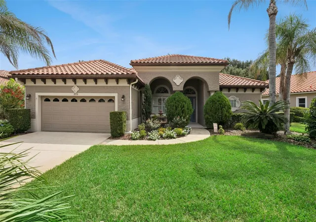 1st image of 9939 Santa Barbara Ct, Howey In The Hills, FL 34737 | MLS# G5115617