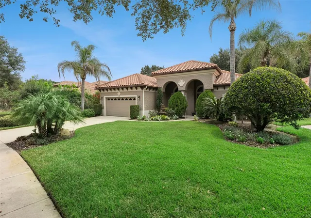2nd image of 9939 Santa Barbara Ct, Howey In The Hills, FL 34737 | MLS# G5115617