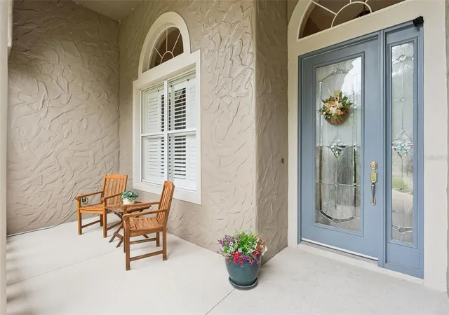3rd image of 9939 Santa Barbara Ct, Howey In The Hills, FL 34737 | MLS# G5115617