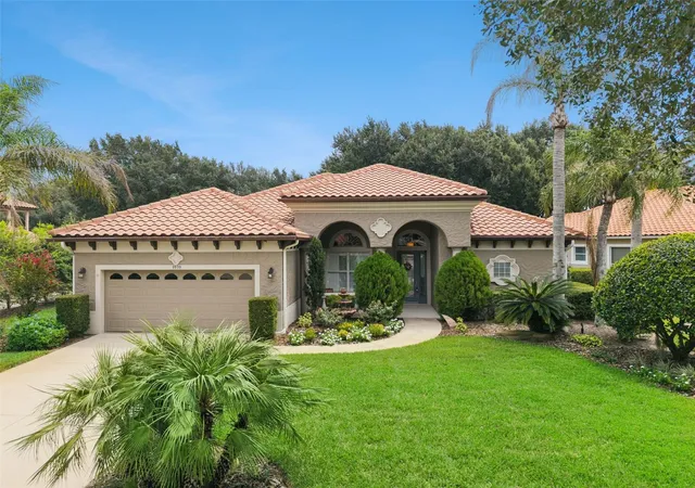63rd image of 9939 Santa Barbara Ct, Howey In The Hills, FL 34737 | MLS# G5115617