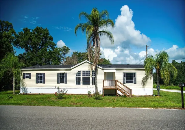 1st image of 219 Ballard Rd, Avon Park, FL 33825 | MLS# OM729292