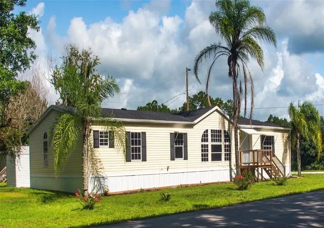 2nd image of 219 Ballard Rd, Avon Park, FL 33825 | MLS# OM729292