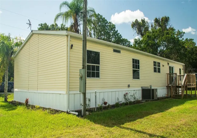 4th image of 219 Ballard Rd, Avon Park, FL 33825 | MLS# OM729292