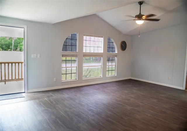 5th image of 219 Ballard Rd, Avon Park, FL 33825 | MLS# OM729292