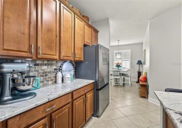 Photo 4 of Single family home for sale at 8478 Nandina Dr, Sarasota, FL 34240 | MLS# A4701240 | Listing updated on 2026-09-08