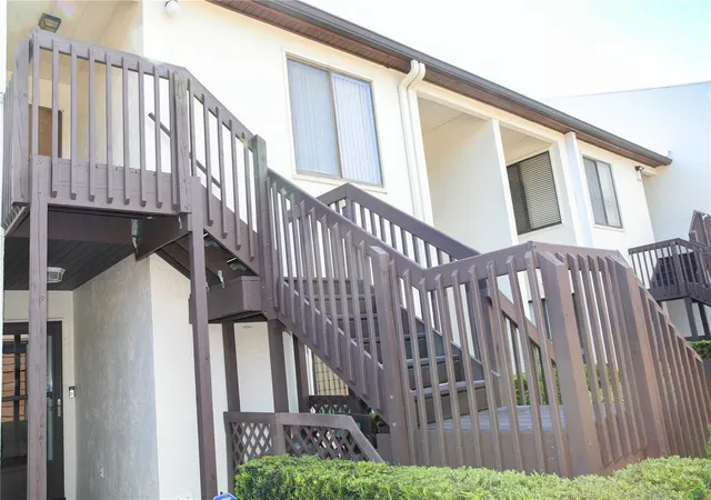 Condo for sale at 2760 71st Street Ct W #2760, BRADENTON, FL 34209 | MLS# A4701241