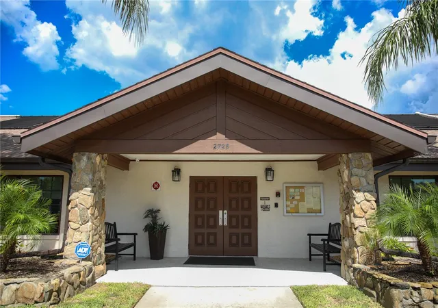 Photo 2 of Condo for sale at 2760 71st Street Ct W #2760, Bradenton, FL 34209 | MLS# A4701241 | Listing updated on 2026-09-15