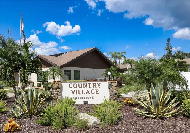 Photo 3 of Condo for sale at 2760 71st Street Ct W #2760, Bradenton, FL 34209 | MLS# A4701241 | Listing updated on 2026-09-15