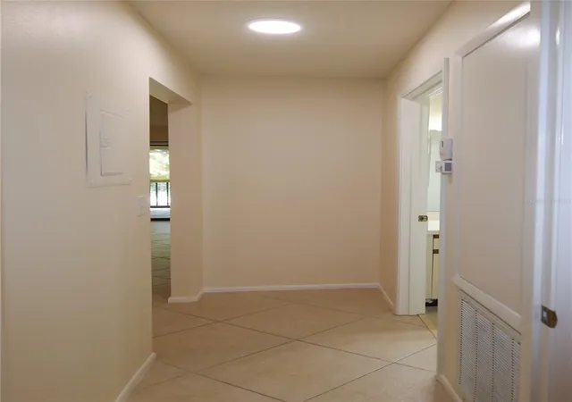 Photo 3 of Condo for sale at 2760 71st Street Ct W #2760, Bradenton, FL 34209 | MLS# A4701241 | Listing updated on 2026-09-15