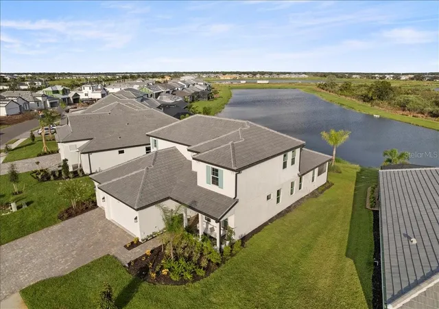 2nd image of 17703 Savory Mist Cir, Bradenton, FL 34211 | MLS# A4701242