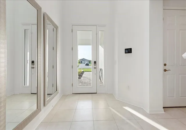 Photo 3 of Single family home for sale at 17703 Savory Mist Cir, Bradenton, FL 34211 | MLS# A4701242 | Listing updated on 2026-08-24