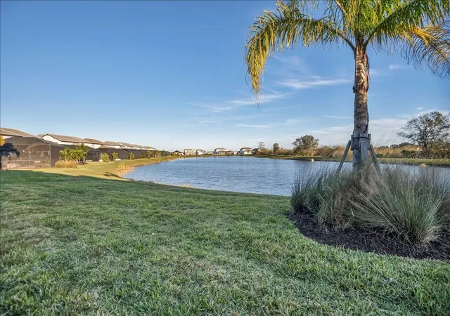 58th image of 17703 Savory Mist Cir, Bradenton, FL 34211 | MLS# A4701242