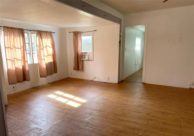 Photo 3 of Sale Pending at 25309 Bartholomew St, Christmas, FL 32709 | MLS# S5154512 | Listing updated on 2026-09-22