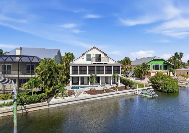 1st image of 2795 N Beach Rd #B, Englewood, FL 34223 | MLS# C7528897