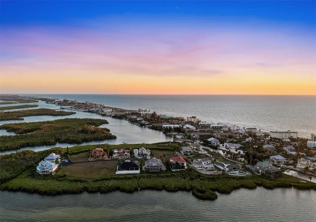 80th image of 2795 N Beach Rd #B, Englewood, FL 34223 | MLS# C7528897
