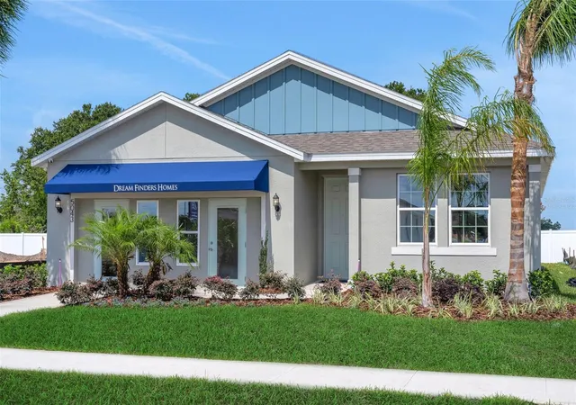 Photo 1 of Single family home for sale at 296 Meredith Blvd, Winter Haven, FL 33881 | MLS# G5115618 | Listing updated on 2026-09-15
