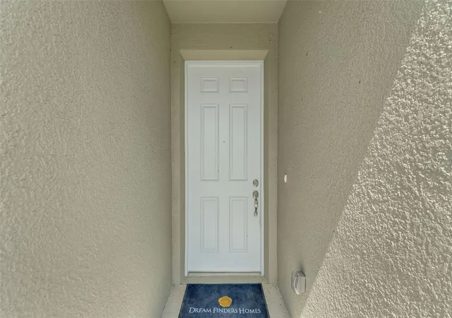 Photo 2 of Single family home for sale at 296 Meredith Blvd, Winter Haven, FL 33881 | MLS# G5115618 | Listing updated on 2026-09-15