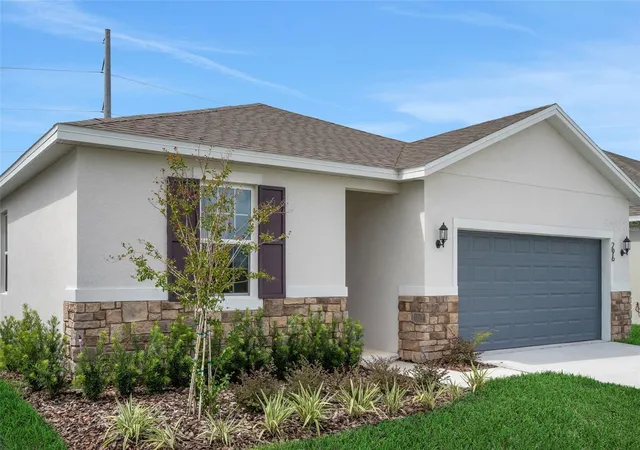 Photo 3 of Single family home for sale at 296 Meredith Blvd, Winter Haven, FL 33881 | MLS# G5115618 | Listing updated on 2026-10-02